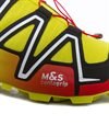 SALOMON Speedcross 3 (L47493600)