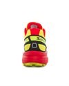 SALOMON Speedcross 3 (L47493600)