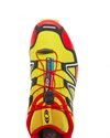SALOMON Speedcross 3 (L47493600)