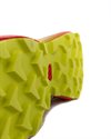 SALOMON Speedcross 3 (L47493600)