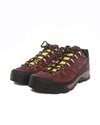 SALOMON X-ALP Expedition (L49177500)