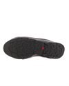 SALOMON X-ALP Expedition (L49177500)