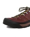 SALOMON X-ALP Expedition (L49177500)