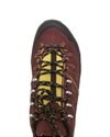 SALOMON X-ALP Expedition (L49177500)