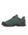 SALOMON X-ALP Leather (L49196500)