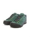 SALOMON X-ALP Leather (L49196500)
