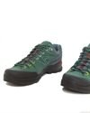 SALOMON X-ALP Leather (L49196500)