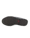SALOMON X-ALP Leather (L49196500)