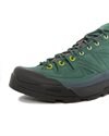 SALOMON X-ALP Leather (L49196500)