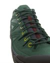 SALOMON X-ALP Leather (L49196500)