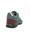 SALOMON X-ALP Leather (L49196500)
