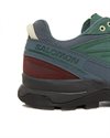 SALOMON X-ALP Leather (L49196500)