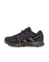SALOMON X-Mission 4 Suede (L47354900)