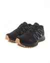 SALOMON X-Mission 4 Suede (L47354900)