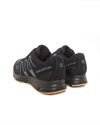 SALOMON X-Mission 4 Suede (L47354900)
