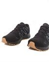 SALOMON X-Mission 4 Suede (L47354900)