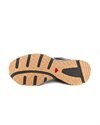 SALOMON X-Mission 4 Suede (L47354900)