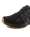 SALOMON X-Mission 4 Suede (L47354900)