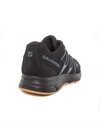 SALOMON X-Mission 4 Suede (L47354900)