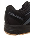 SALOMON X-Mission 4 Suede (L47354900)