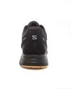 SALOMON X-Mission 4 Suede (L47354900)