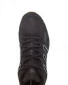 SALOMON X-Mission 4 Suede (L47354900)