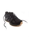SALOMON X-Mission 4 Suede (L47354900)
