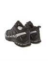 SALOMON XA Pro 3D Gore-Tex (L49214300)