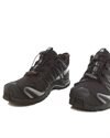 SALOMON XA Pro 3D Gore-Tex (L49214300)