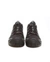 SALOMON XA Pro 3D Gore-Tex (L49214300)