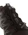 SALOMON XA Pro 3D Gore-Tex (L49214300)