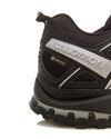SALOMON XA Pro 3D Gore-Tex (L49214300)