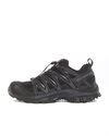 SALOMON XA PRO 3D (L41617400)