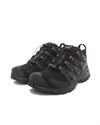 SALOMON XA PRO 3D (L41617400)