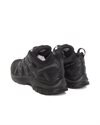 SALOMON XA PRO 3D (L41617400)