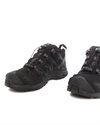 SALOMON XA PRO 3D (L41617400)