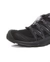 SALOMON XA PRO 3D (L41617400)