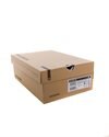 SALOMON XA PRO 3D (L41617400)