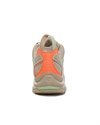 SALOMON XA Pro 3D (L47442800)