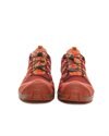 SALOMON XA PRO 3D Red Ashes (L47968400)