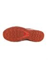 SALOMON XA PRO 3D Red Ashes (L47968400)
