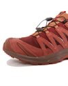 SALOMON XA PRO 3D Red Ashes (L47968400)