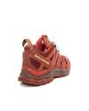 SALOMON XA PRO 3D Red Ashes (L47968400)