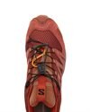 SALOMON XA PRO 3D Red Ashes (L47968400)