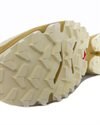 SALOMON XT-4 OG Aurora Borealis (L47442300)