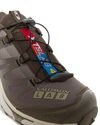 SALOMON XT-4 OG Aurora Borealis (L47442500)
