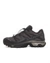 SALOMON XT-4 OG Gore-Tex (L45419000)