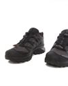 SALOMON XT-4 OG Gore-Tex (L45419000)