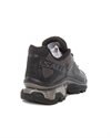 SALOMON XT-4 OG Gore-Tex (L45419000)