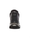 SALOMON XT-4 OG Gore-Tex (L45419000)